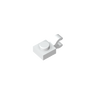 White Smoke