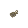 Transparent Brown 111