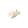Papaya Whip