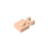 Light Nougat 283