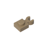 Sand Yellow 138