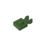 Dark Olive Green