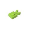 Bright Yellowish Green 119
