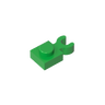 Bright Green 37