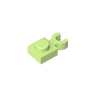 Spring Yellowish Green 326