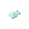 Aqua 323