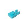 Medium Azur 322