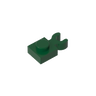 Earth Green 141