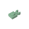 Sand Green 151