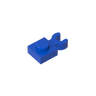 Bright Blue 23