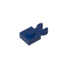 Earth Blue 140