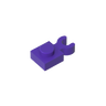 Medium Lilac 268