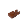 Reddish Brown 192