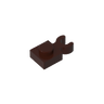 Dark Brown 308
