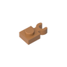 Medium Nougat 312