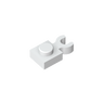 White Smoke