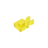 Transparent Yellow 44