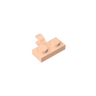 Light Nougat 283