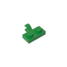Dark Green 28