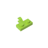 Bright Yellowish Green 119