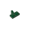 Earth Green 141