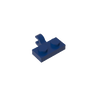 Earth Blue 140