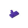 Medium Lilac 268