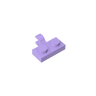 Thistle 325