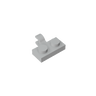 Medium Stone Grey 194