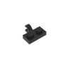 Black 26
