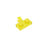 Transparent Yellow 44