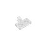 Transparent 40