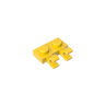 Bright Yellow 24