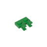Dark Green 28