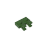 Dark Olive Green
