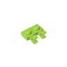 Bright Yellowish Green 119