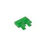 Bright Green 37