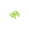 Spring Yellowish Green 326