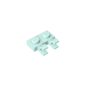 Aqua 323