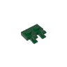 Earth Green 141