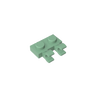 Sand Green 151