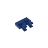 Earth Blue 140