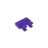 Medium Lilac 268