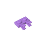 Medium Lavender 324