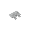 Medium Stone Grey 194