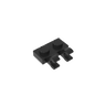 Black 26