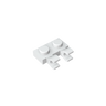 White Smoke