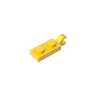 Bright Yellow 24