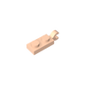 Light Nougat 283