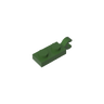 Dark Olive Green